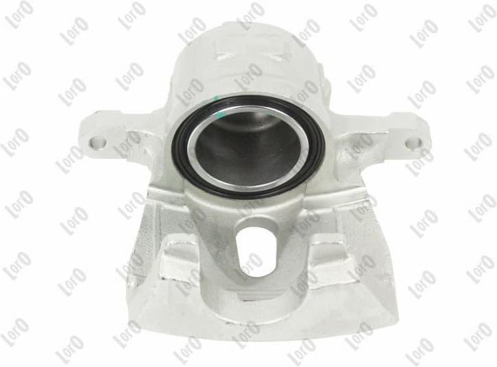 Brake Caliper LORO 131-05-164