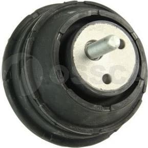 Mounting, engine 05217