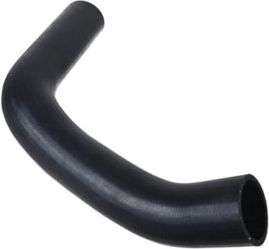 Charge Air Hose 10-35757-SX - image 3