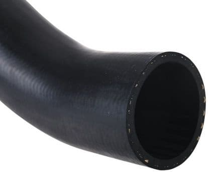 Charge Air Hose 10-35757-SX - image 4