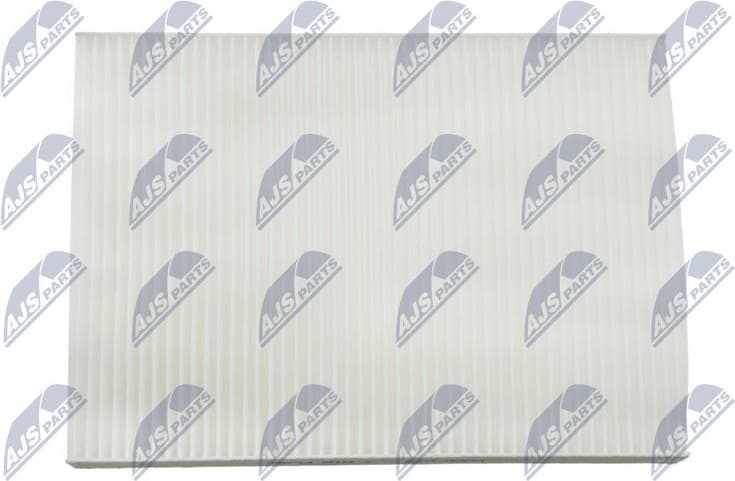 Filter, cabin air FCF-PE-019 - image 2