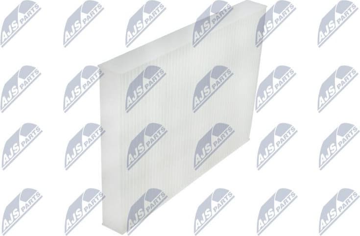Filter, cabin air FCF-PE-019 - image 3