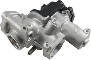 EGR Valve 40449