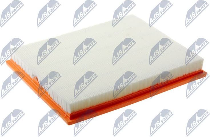 Air Filter FAF-CH-001