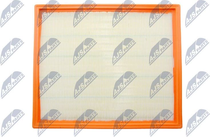 Air Filter FAF-CH-001 - image 2