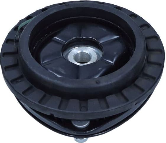 Repair Kit, suspension strut support mount 72-4724