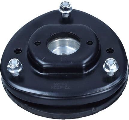 Repair Kit, suspension strut support mount 72-4724 - image 2