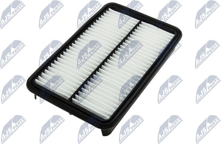 Air Filter FAF-TY-049