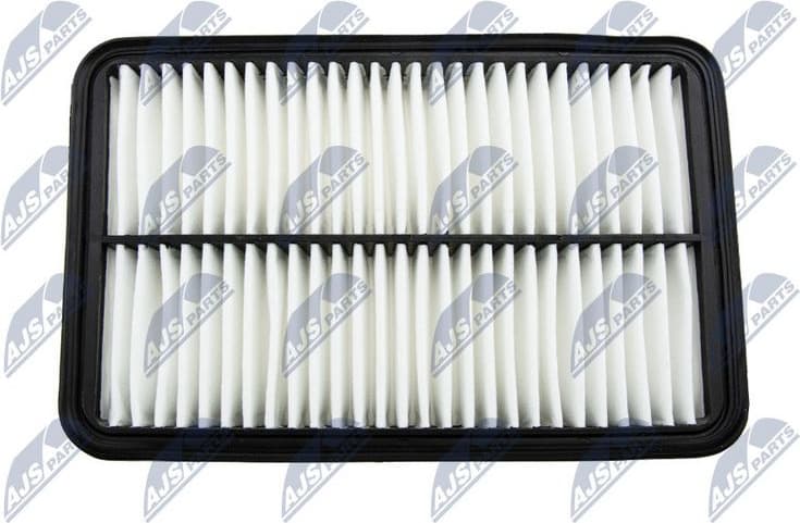 Air Filter FAF-TY-049 - image 3