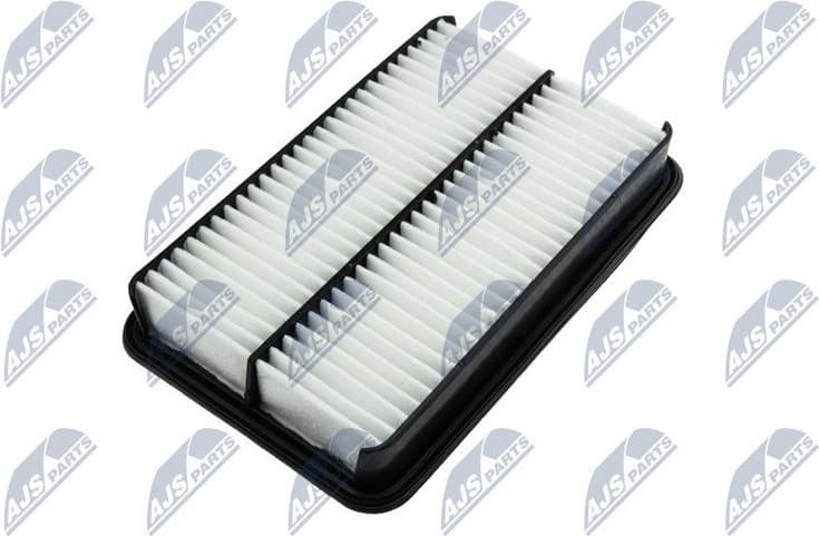 Air Filter FAF-TY-049 - image 4