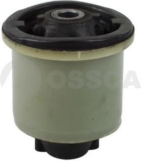 Bushing, axle beam 22355