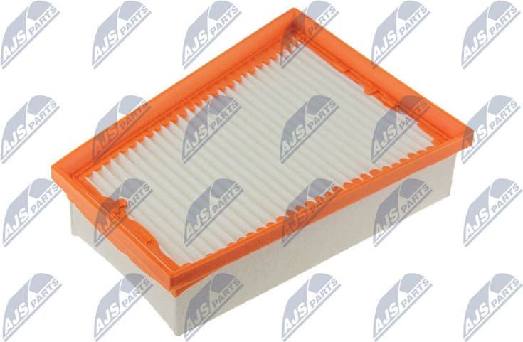 Air Filter FAF-RE-075 - image 2