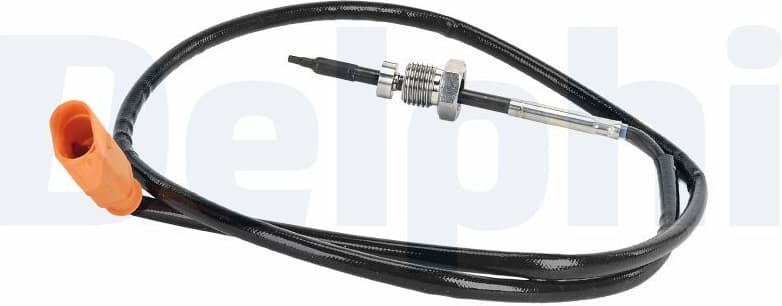 Sensor, exhaust gas temperature TS30459-12B1