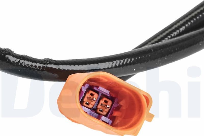 Sensor, exhaust gas temperature TS30459-12B1 - image 2