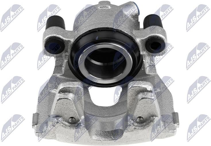 Brake Caliper HZP-AU-035