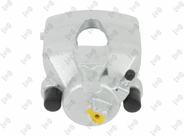 Brake Caliper LORO 131-05-146 - image 3