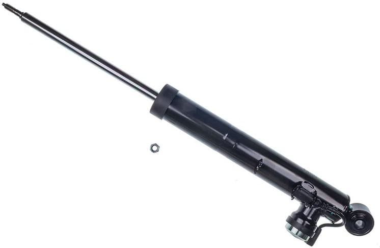 Shock Absorber DSE002G
