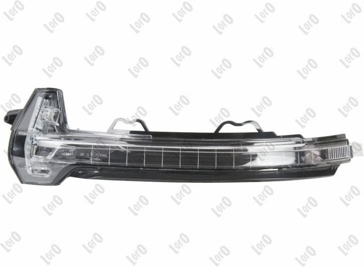 Auxiliary Direction Indicator LORO 003-27-861