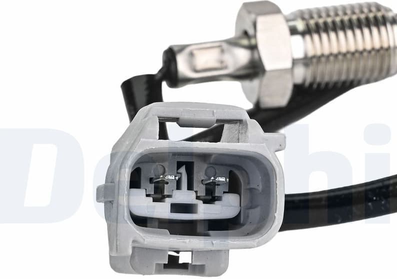 Sensor, exhaust gas temperature TS30410-12B1 - image 2