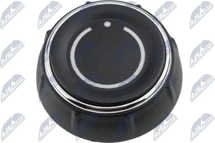 Multi-Function Switch EWS-PS-022