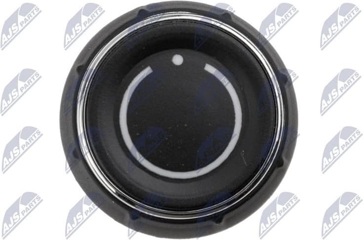 Multi-Function Switch EWS-PS-022 - image 3