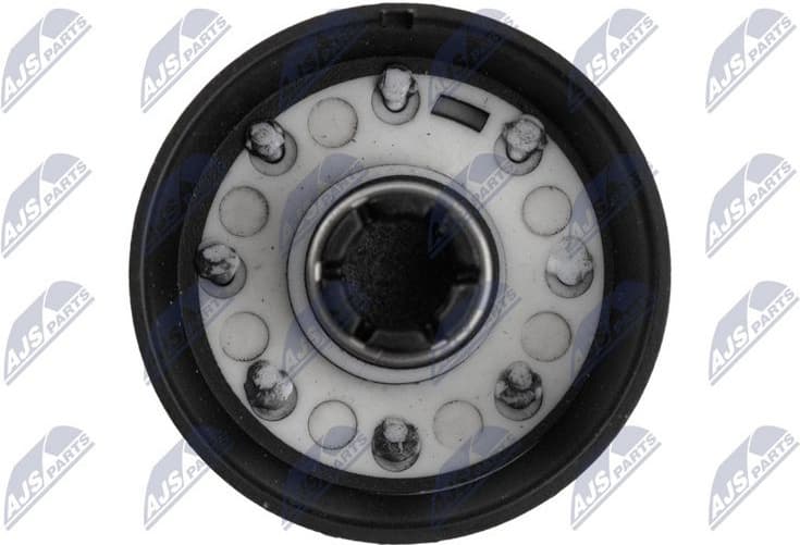 Multi-Function Switch EWS-PS-022 - image 4