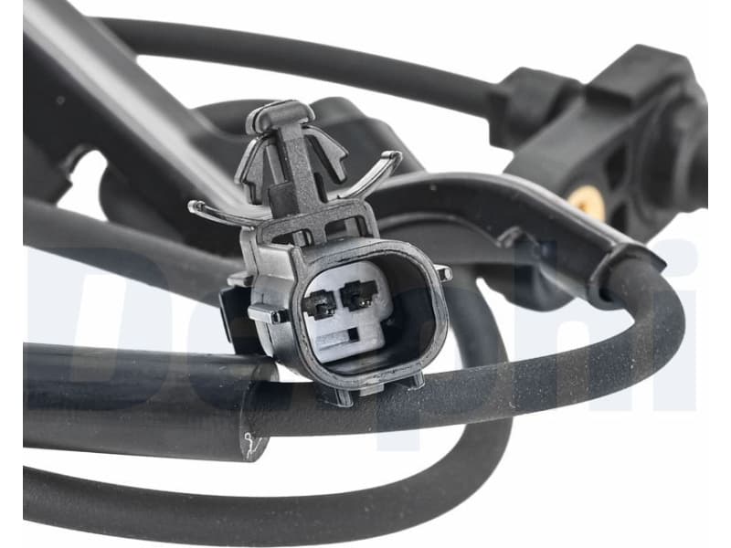 Sensor, wheel speed SS21646-12B1 - image 2