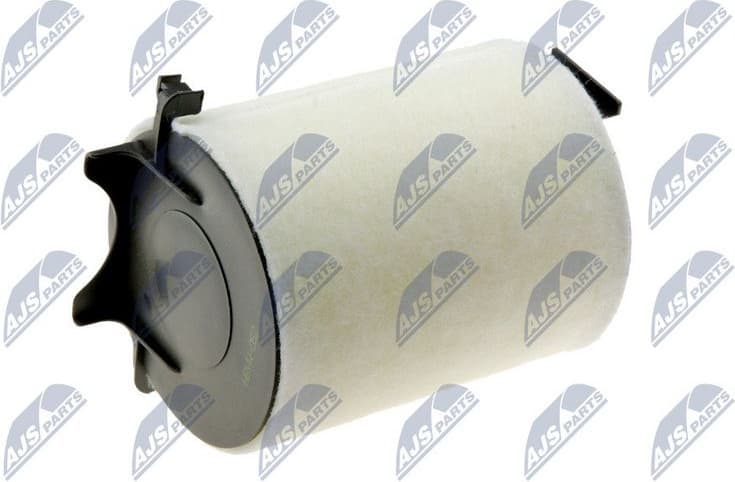 Air Filter FAF-VW-052 - image 2
