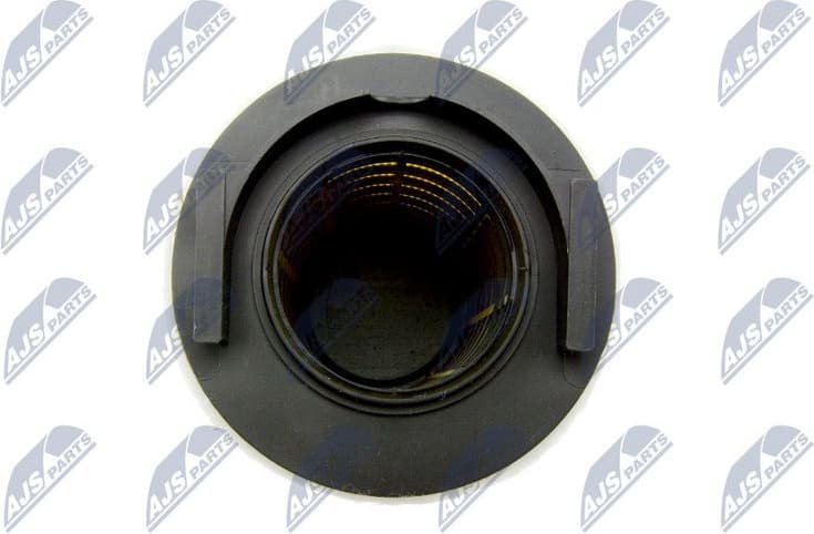 Air Filter FAF-VW-052 - image 3