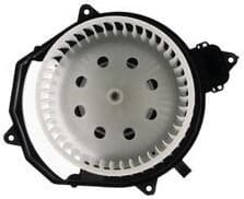 Interior Blower BEHR AB 333 000S