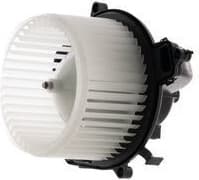 Interior Blower BEHR AB 333 000S - image 2