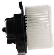 Interior Blower BEHR AB 333 000S - image 6