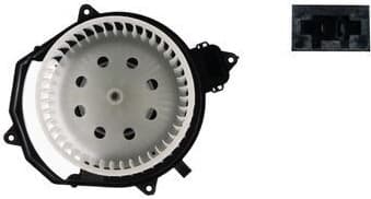 Interior Blower BEHR AB 333 000S - image 9