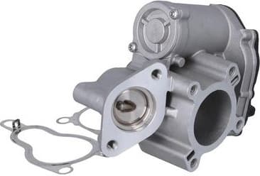 EGR Valve 19113 - image 2