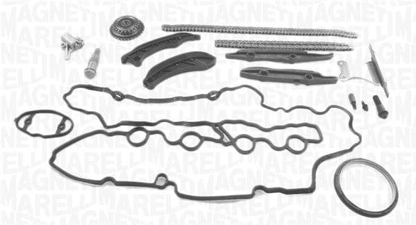 Timing Chain Kit 341500001440