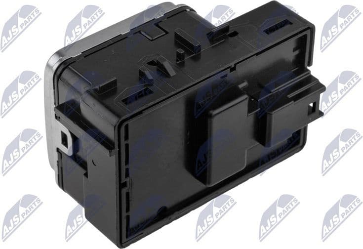 Multi-Function Switch EWS-ME-116 - image 2