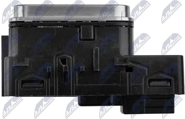 Multi-Function Switch EWS-ME-116 - image 4