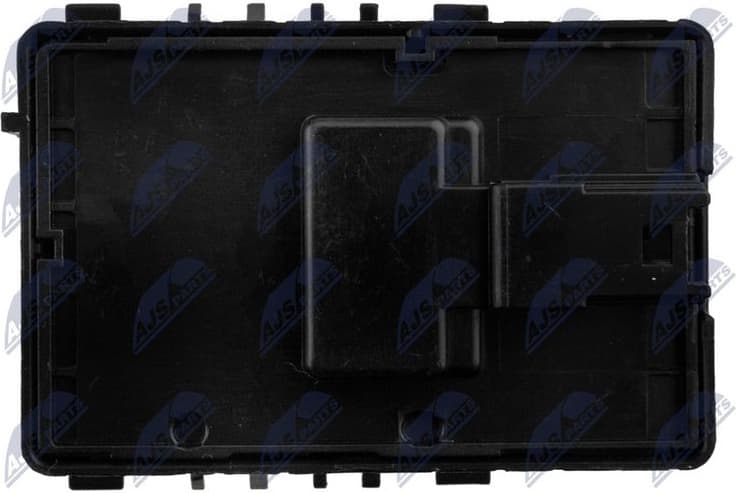 Multi-Function Switch EWS-ME-116 - image 5