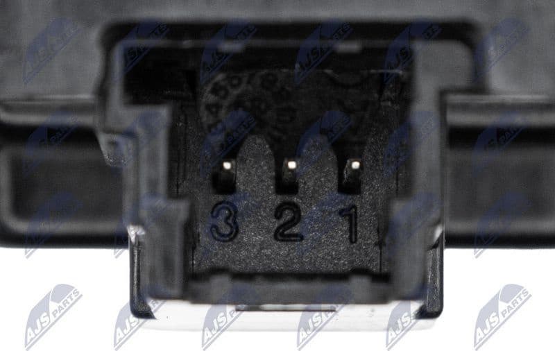 Multi-Function Switch EWS-ME-116 - image 6