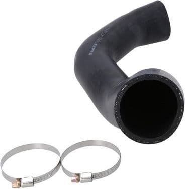 Charge Air Hose 7910582 - image 2