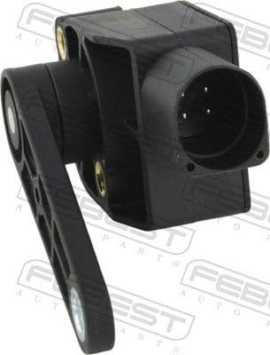 Sensor, headlight levelling 23603-014