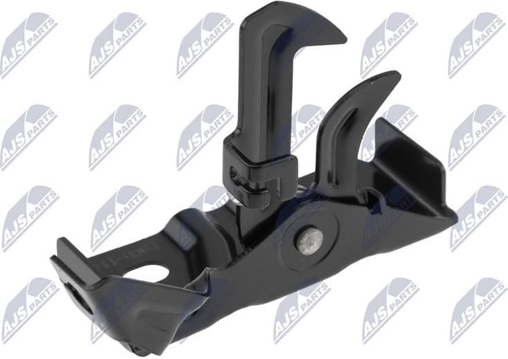 Safety Hook, bonnet lock EZC-CH-114
