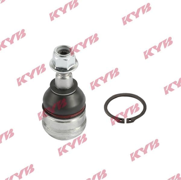 Ball Joint KBJ4079