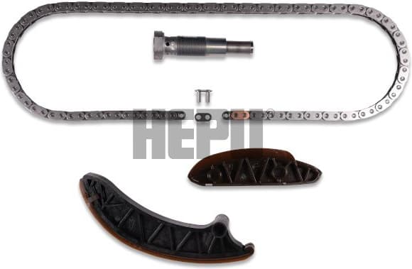 Timing Chain Kit 21-0287
