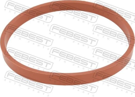 Gasket, throttle body 23400-044