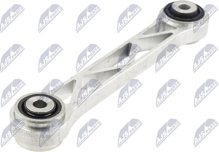 Control/Trailing Arm, wheel suspension ZWT-CH-070 - image 2