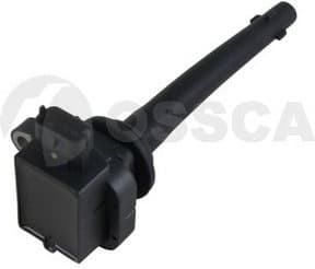 Ignition Coil 22208