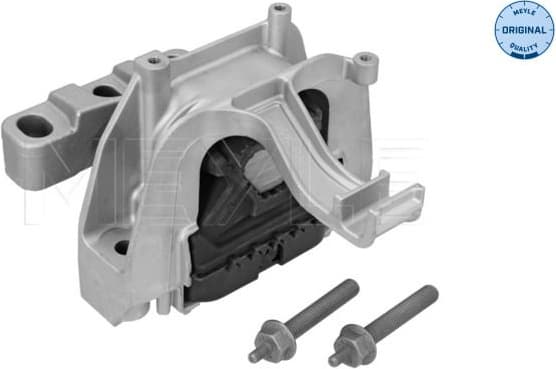 Mounting, engine MEYLE-ORIGINAL: True to OE. 100 199 0206