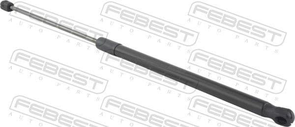 Gas Spring, bonnet 34117-001