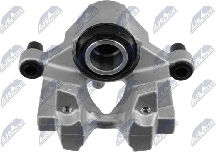 Brake Caliper HZT-ME-074